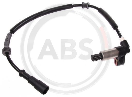 ABS sensor ABS 30312