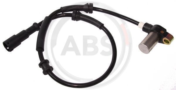 ABS sensor ABS 30315