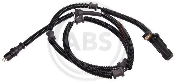 ABS sensor ABS 30319