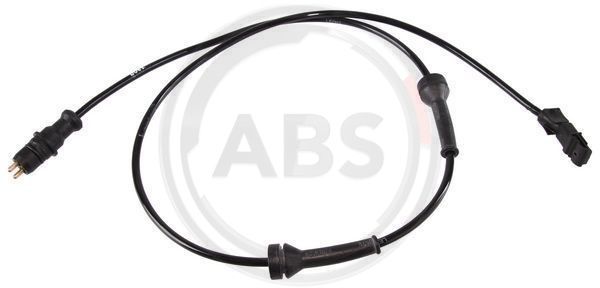 ABS sensor ABS 30320