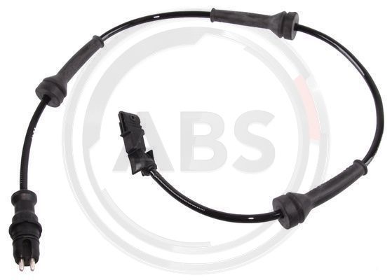 ABS sensor ABS 30322