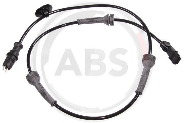 ABS sensor ABS 30323