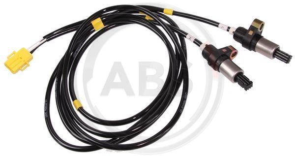 ABS sensor ABS 30324