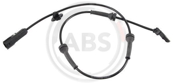 ABS sensor ABS 30332