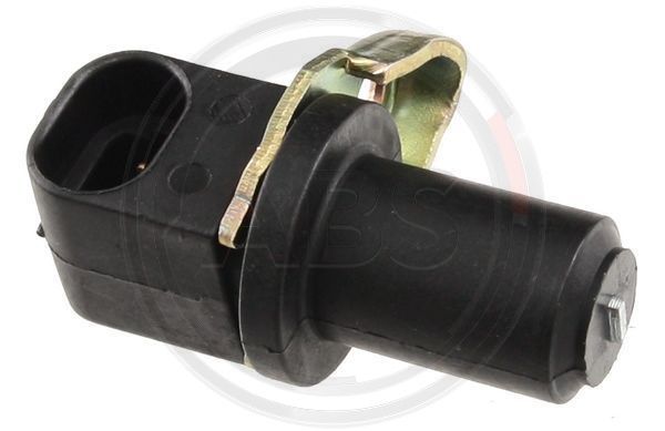 ABS sensor ABS 30335