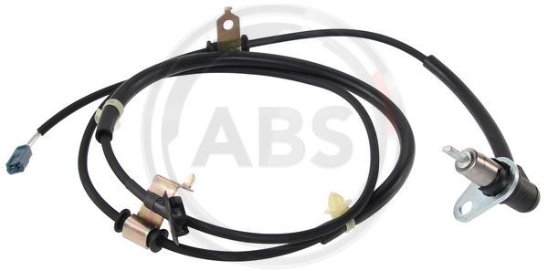 ABS sensor ABS 30338