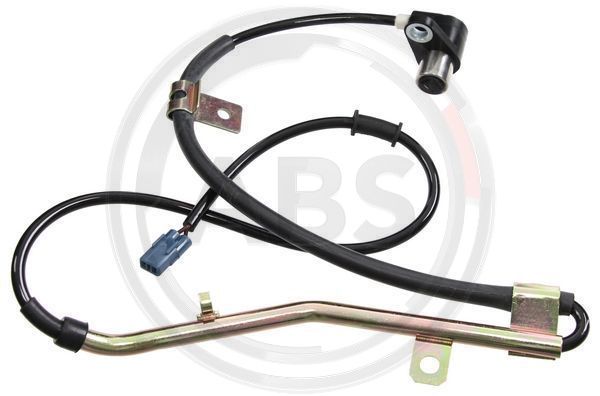 ABS sensor ABS 30340