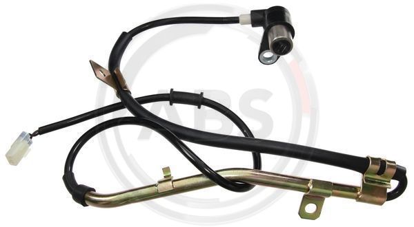 ABS sensor ABS 30341