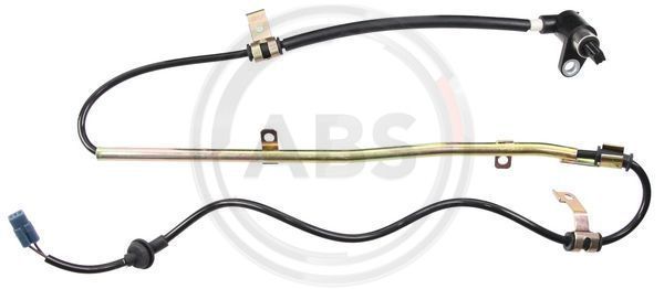 ABS sensor ABS 30342