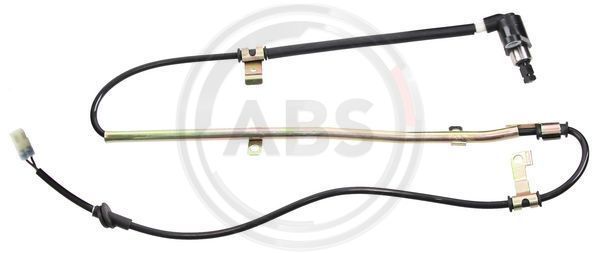 ABS sensor ABS 30343