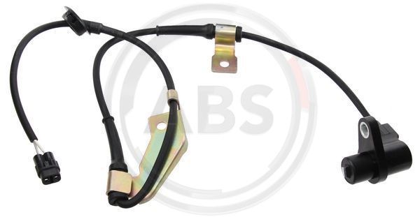 ABS sensor ABS 30344