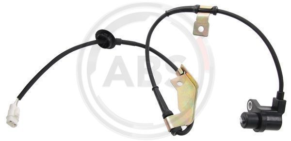 ABS sensor ABS 30345