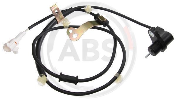 ABS sensor ABS 30347