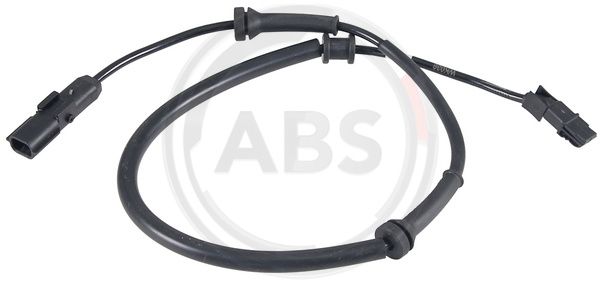 ABS sensor ABS 30349