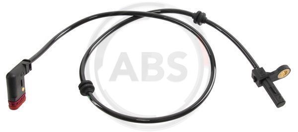 ABS sensor ABS 30350