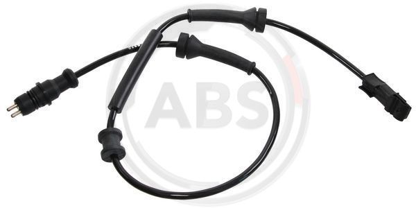 ABS sensor ABS 30352