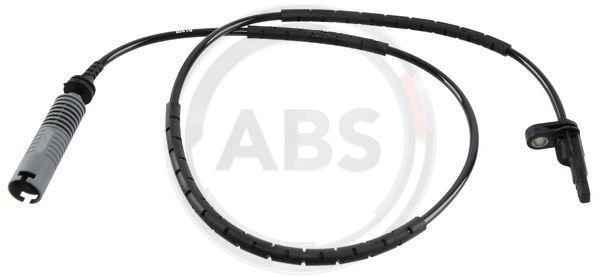 ABS sensor ABS 30353