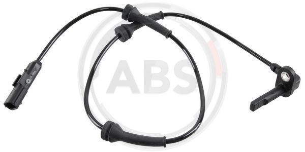 ABS sensor ABS 30355