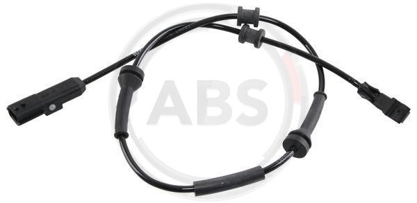 ABS sensor ABS 30357