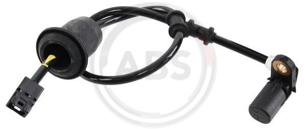 ABS sensor ABS 30360