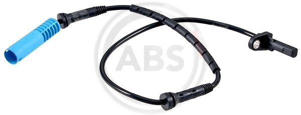 ABS sensor ABS 30365