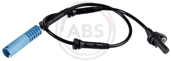 ABS sensor ABS 30366