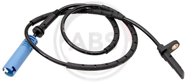 ABS sensor ABS 30370