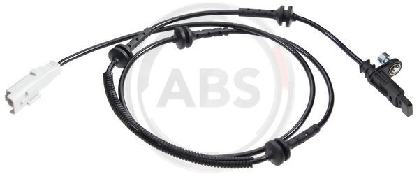 ABS sensor ABS 30371