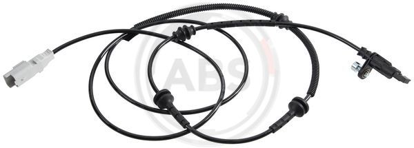 ABS sensor ABS 30372