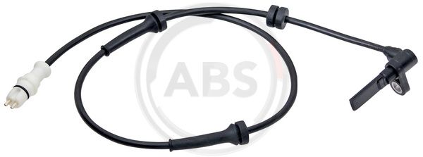 ABS sensor ABS 30376