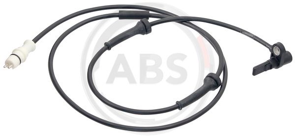 ABS sensor ABS 30378