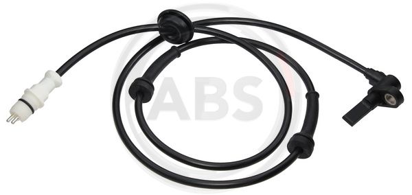 ABS sensor ABS 30379