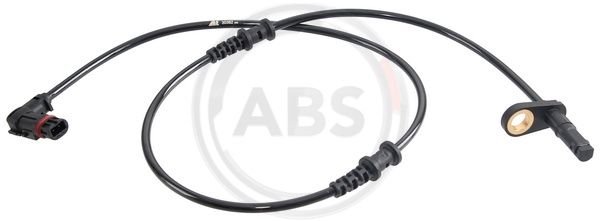 ABS sensor ABS 30382