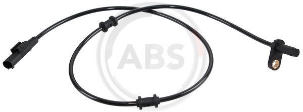 ABS sensor ABS 30383