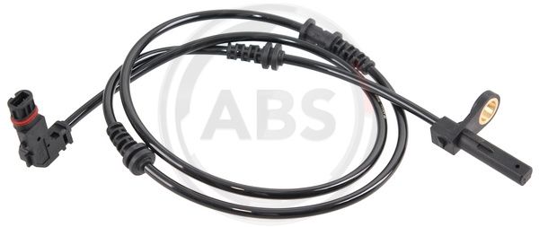 ABS sensor ABS 30384