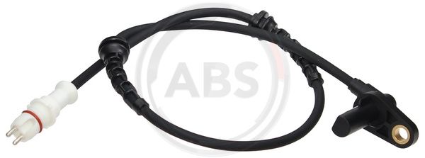 ABS sensor ABS 30390