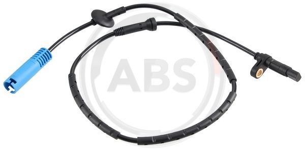 ABS sensor ABS 30391