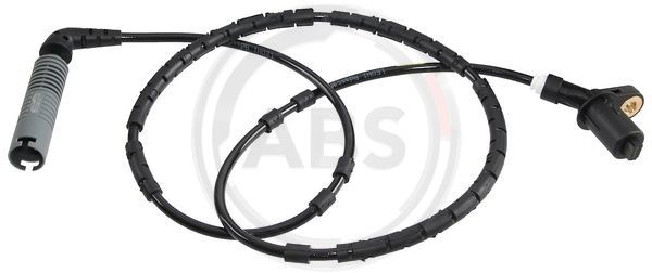 ABS sensor ABS 30393