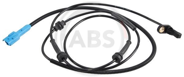 ABS sensor ABS 30394