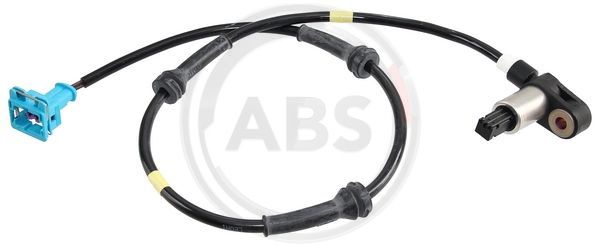 ABS sensor ABS 30395