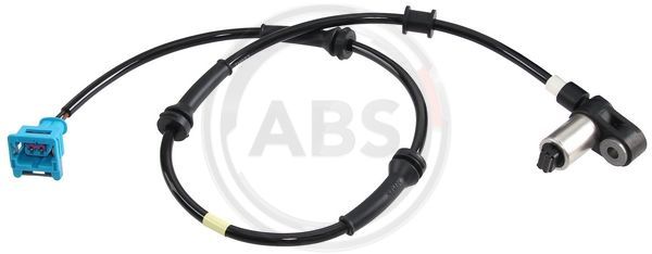 ABS sensor ABS 30397