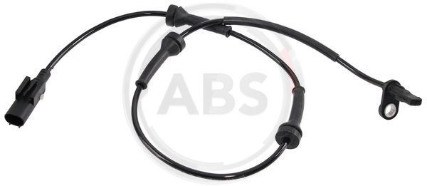 ABS sensor ABS 30400