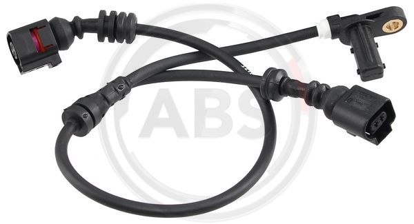 ABS sensor ABS 30402