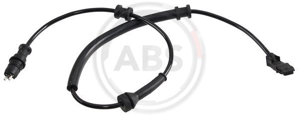 ABS sensor ABS 30410