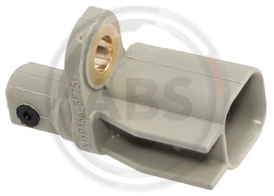 ABS sensor ABS 30421