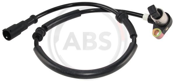 ABS sensor ABS 30427