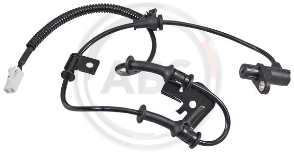 ABS ABS sensor 30433