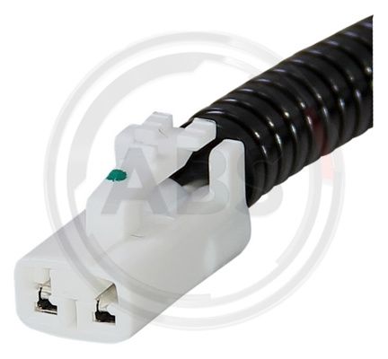 ABS ABS sensor 30433