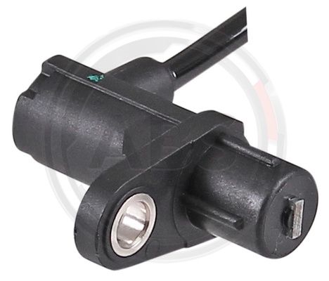 ABS ABS sensor 30433