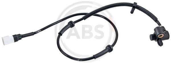 ABS sensor ABS 30435